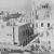 Tripoli 1912