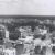 Tripoli 1938