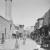 Damas 1900