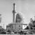 Baghdad 1963