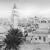 Tripoli 1950