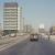 Baghdad 1964