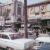 Beirut 1969