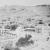 Amman 1920