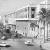 Tripoli 1965