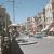 Amman 1958