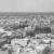 Tripoli 1930