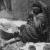 Tripoli 1934