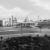 Tripoli 1938