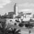 Tripoli 1938