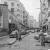 Beirut 1964