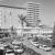 Baghdad 1972