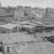 Damas 1936