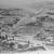 Amman 1930