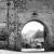 Tripoli 1952