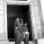 Tripoli 1952