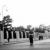 Tripoli 1952