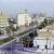 Baghdad 1976