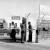 Tripoli 1952