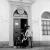 Tripoli 1952
