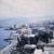 Beirut 1965
