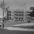 Damas 1972