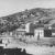 Amman 1925