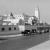 Tripoli 1957