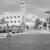 Benghazi 1957