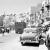 Amman 1954