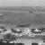 Tripoli 1943