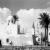 Tripoli 1949