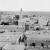 Tripoli 1903