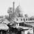 Baghdad 1932