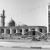 Baghdad 1965