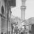 Tripoli 1914