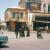 Homs 1963