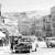 Amman 1954