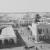 Tripoli 1912