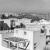 Tripoli 1942