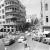 Beirut 1958