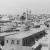 Tripoli 1911