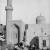 Baghdad 1932