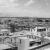 Damas 1950