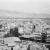 Damas 1950