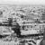 Damas 1950