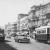 Damas 1958