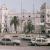 Tripoli 1994